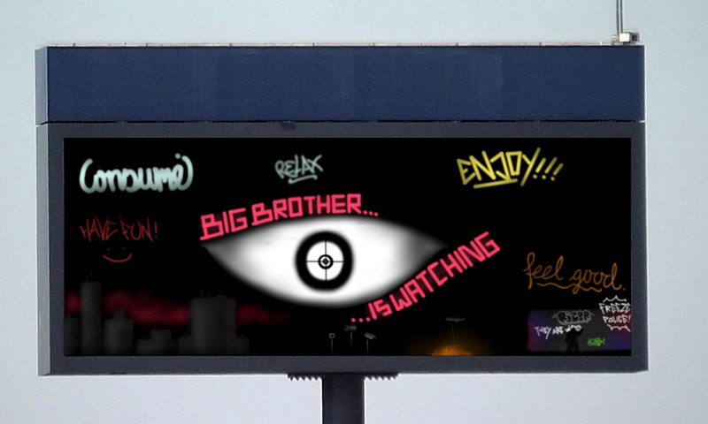 Bombing 1549884609600