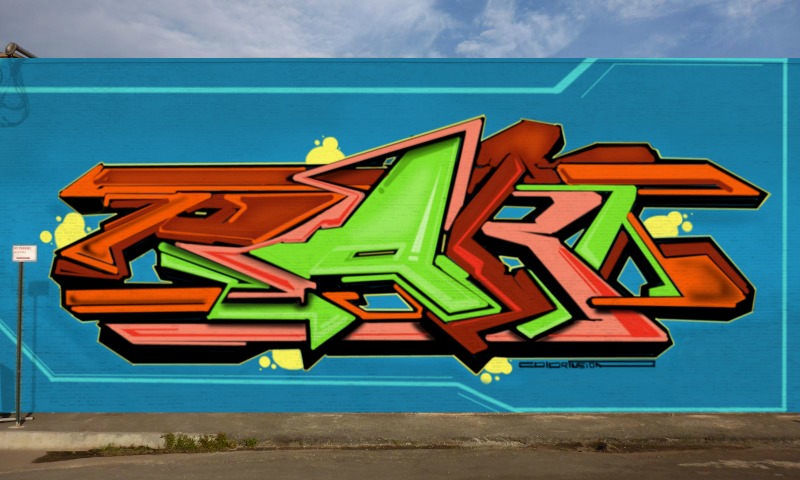 Bombing 1549886414929