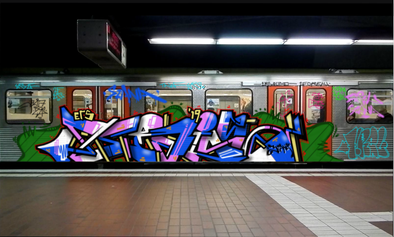 Bombing 1549898777095