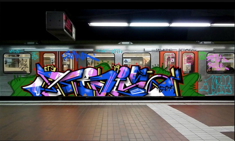 Bombing 1549898777095