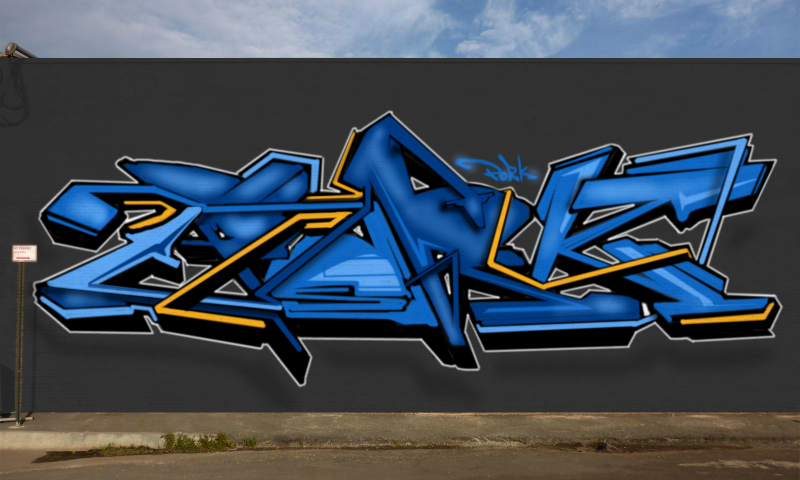 Bombing 1549900338628