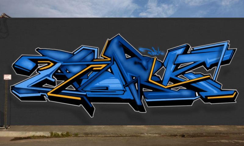 Bombing 1549900338628