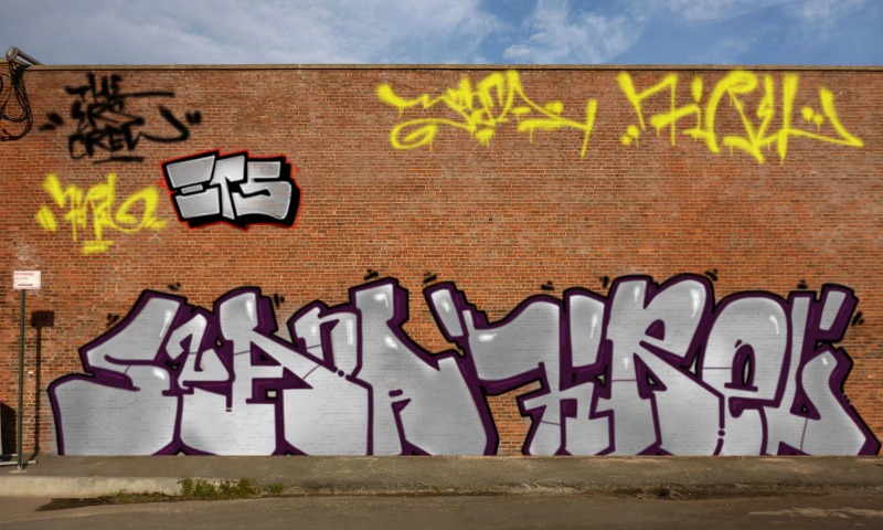 Bombing 1549914256374