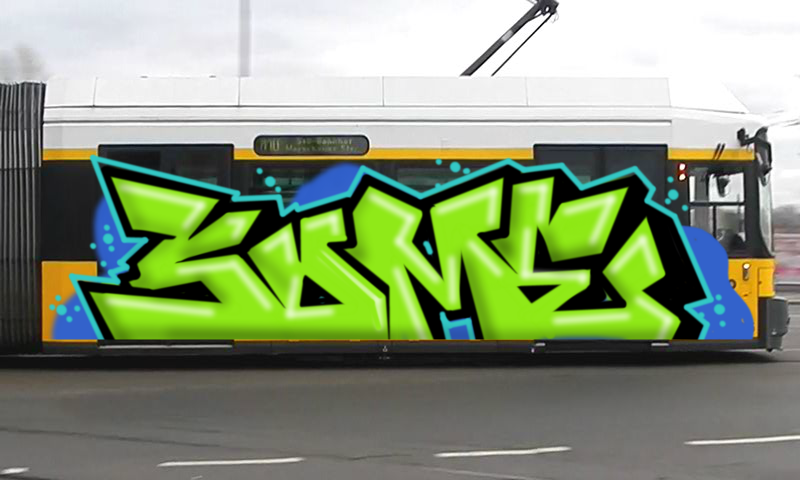 Bombing 1549915418087