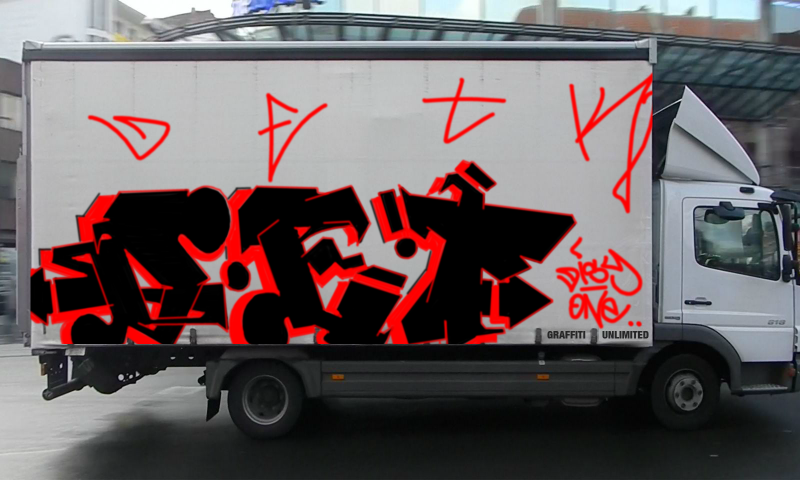 Bombing 1549920647005