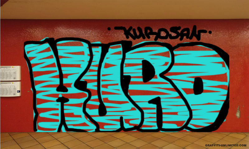 Bombing 1549926373479