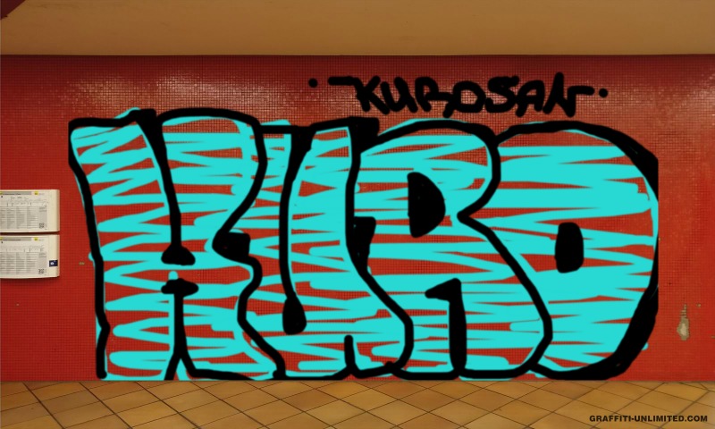 Bombing 1549926373479