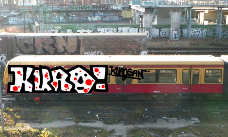 Bombing 1549928525410