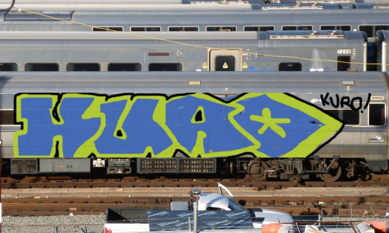 Bombing 1549931516641