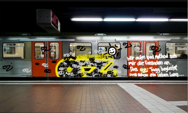 Bombing 1549981334277