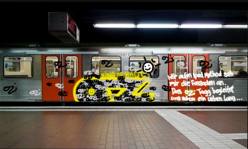 Bombing 1549981334277