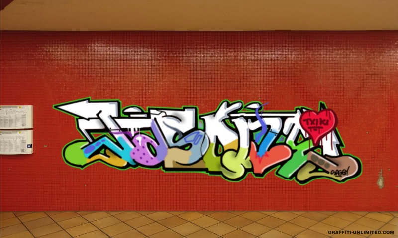 Bombing 1550010453099