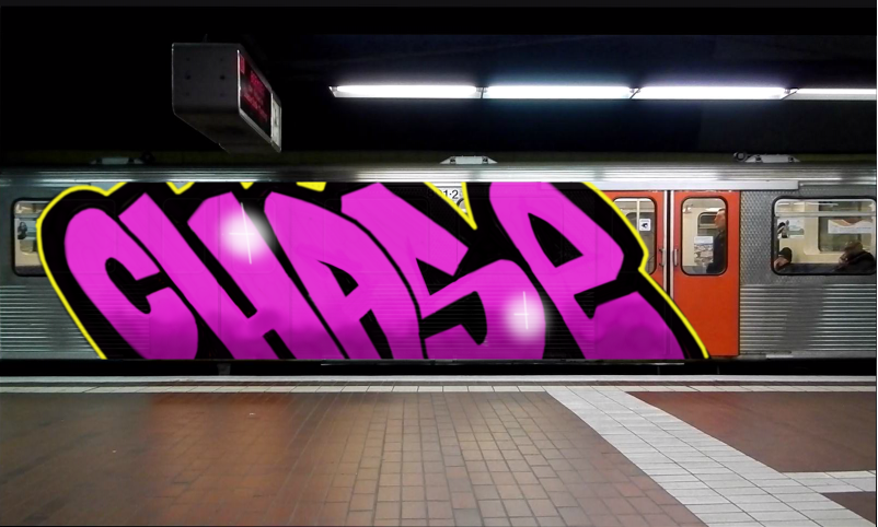 Bombing 1550012567437