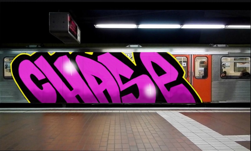 Bombing 1550012567437