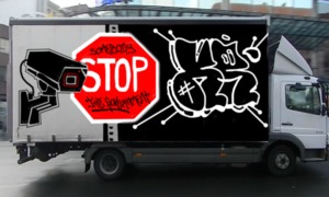 Bombing 1550013062944