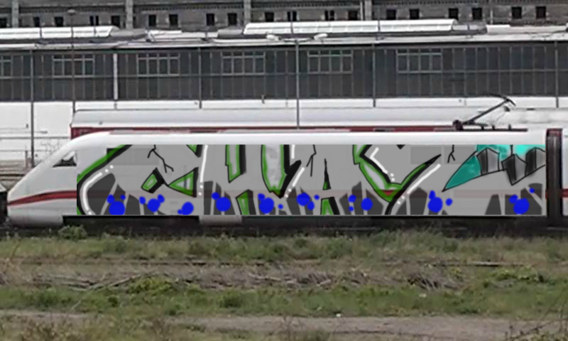 Bombing 1389186226059