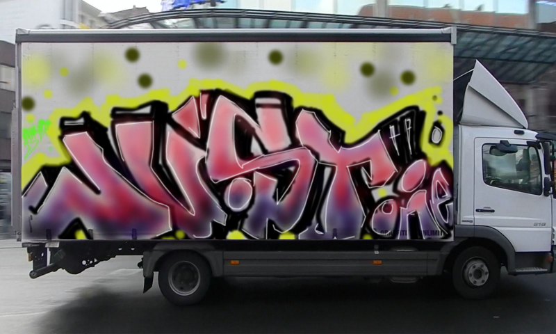 Bombing 1550027027788