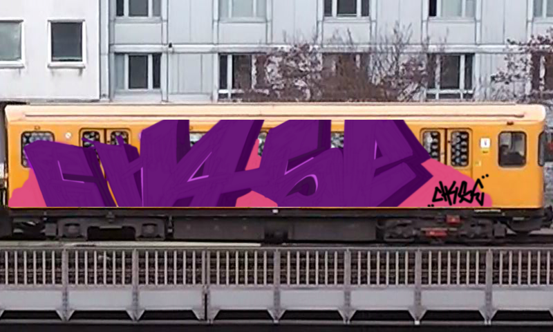 Bombing 1550029179532