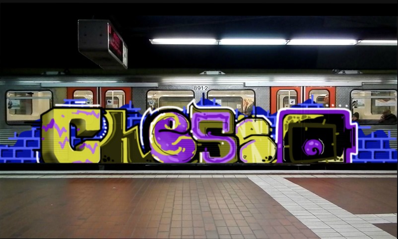 Bombing 1550046582670