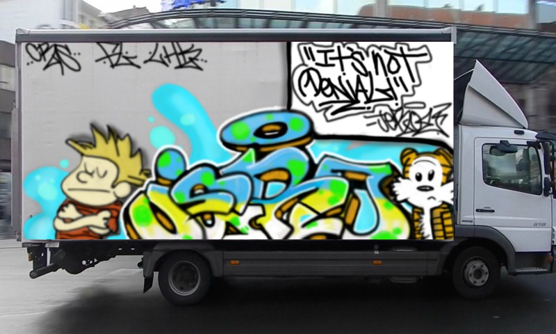 Bombing 1550127791076