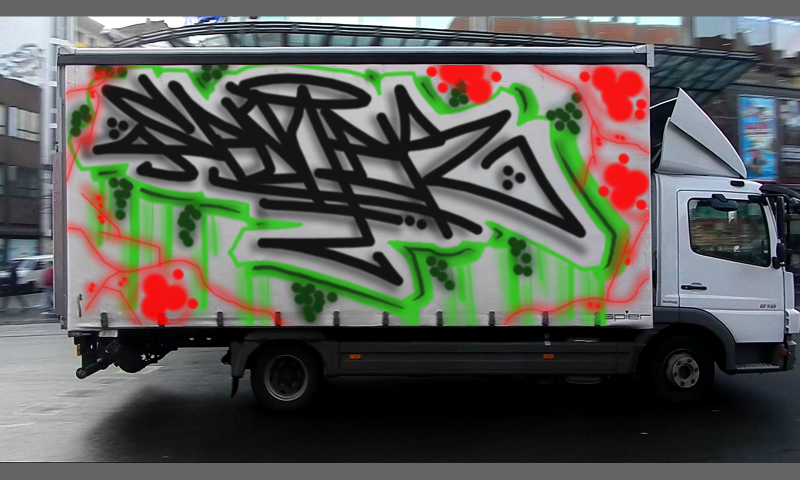 Bombing 1389193858765