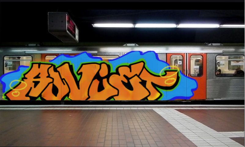 Bombing 1550076226880