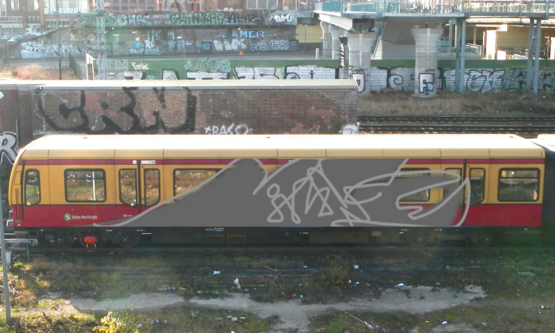 Bombing 1550083606835