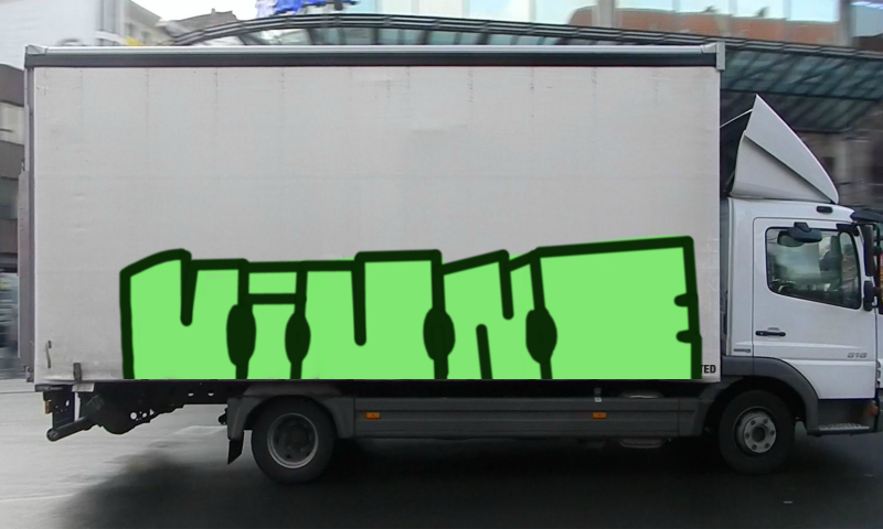 Bombing 1550083727572