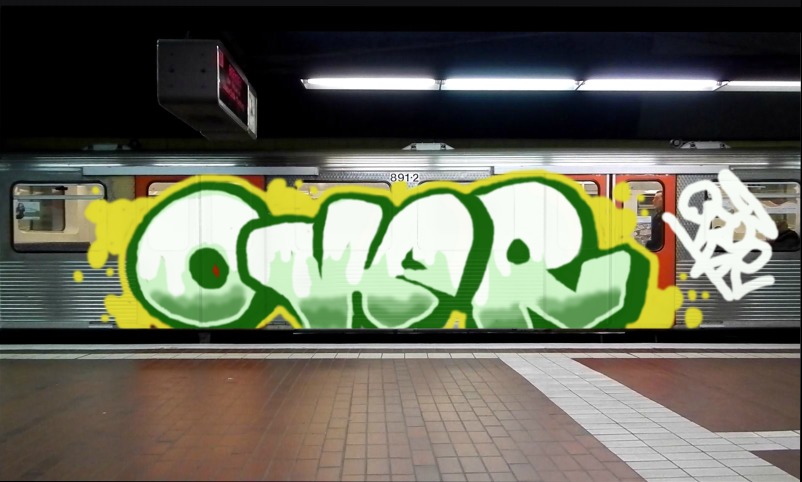 Bombing 1550084249190