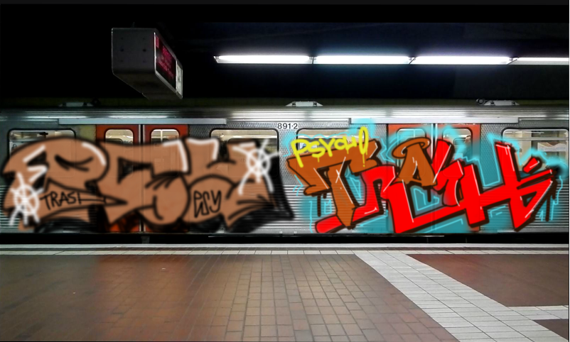 Bombing 1550092843886