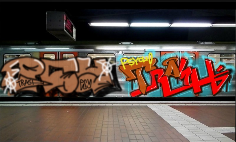 Bombing 1550092843886