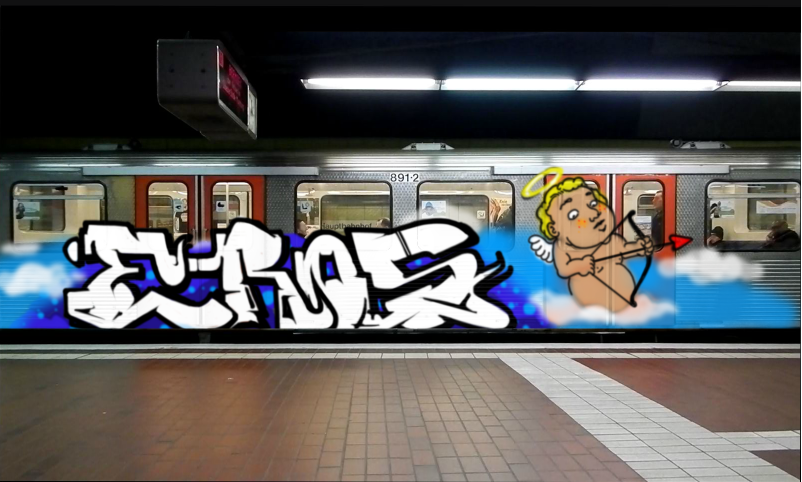 Bombing 1550089696527