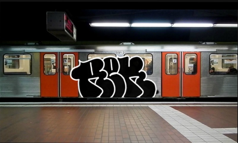 Bombing 1550103972060