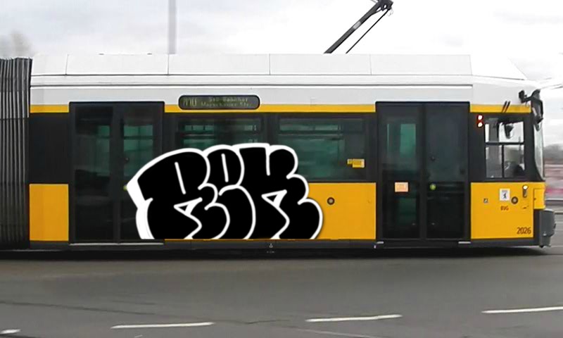 Bombing 1550104655167