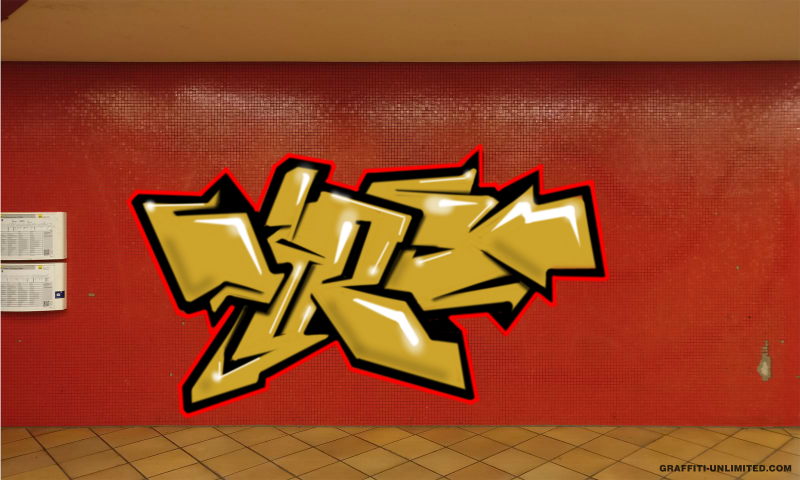 Bombing 1550150358838