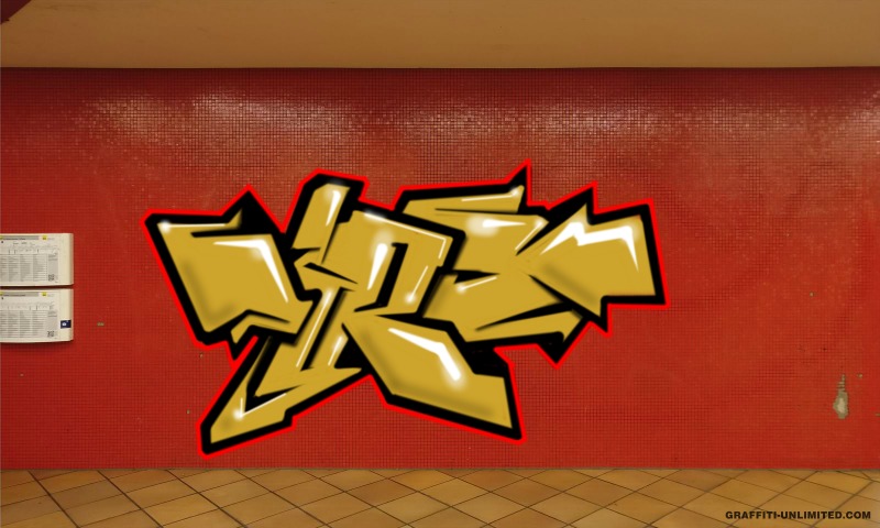 Bombing 1550150358838