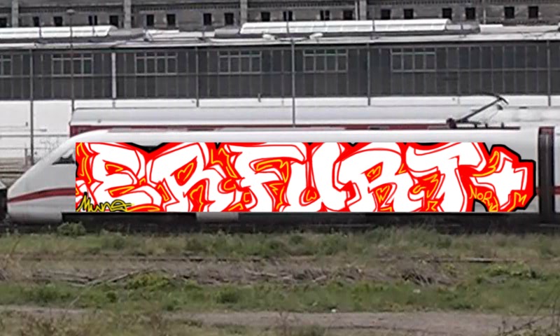 Bombing 1550165414995