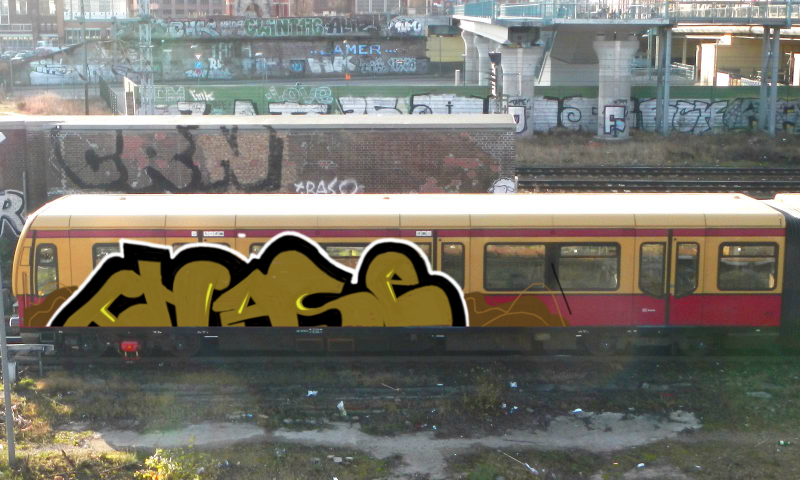 Bombing 1550171067423