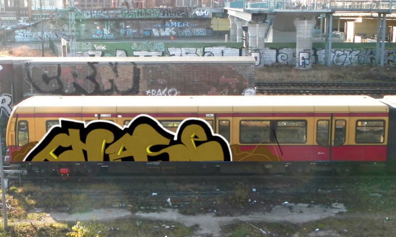 Bombing 1550171067423