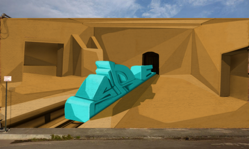 Bombing 1550300892825