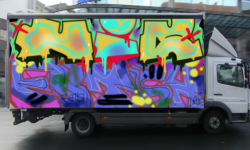 Bombing 1550351773284