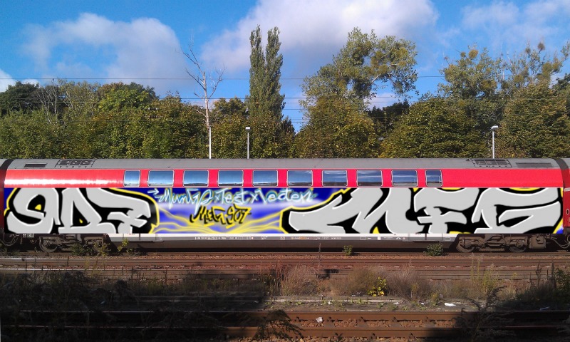 Bombing 1550181684830