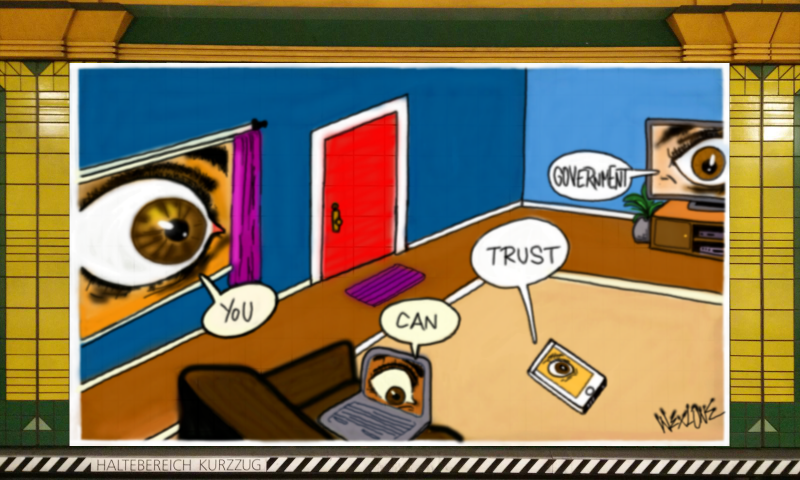 Bombing 1550432800354