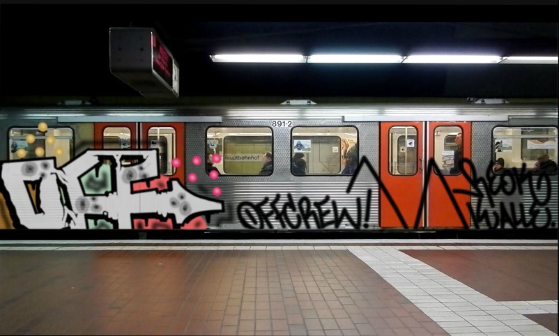 Bombing 1550184446911