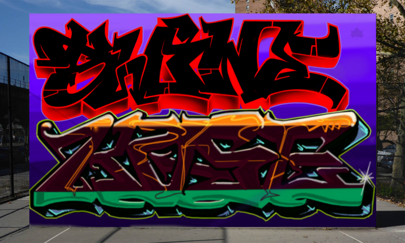 Bombing 1550943032807