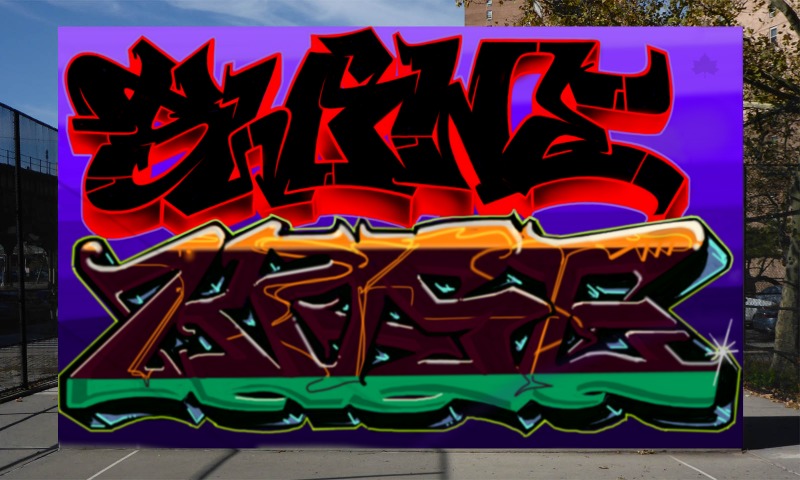 Bombing 1550943032807