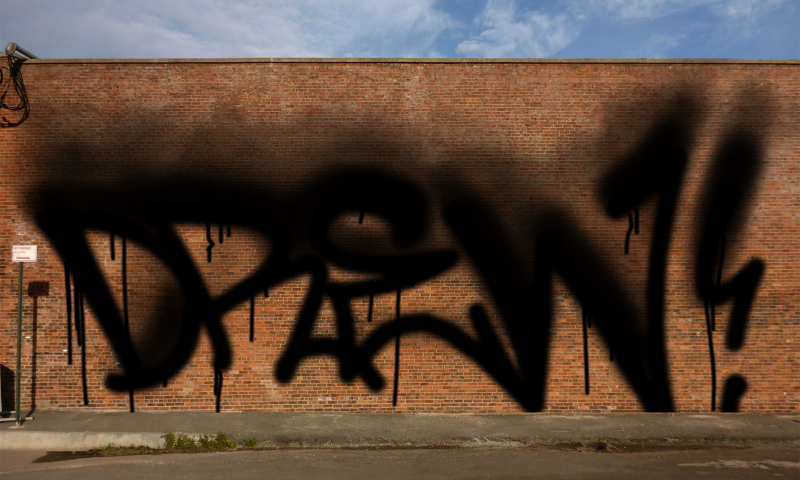 Bombing 1550225922283