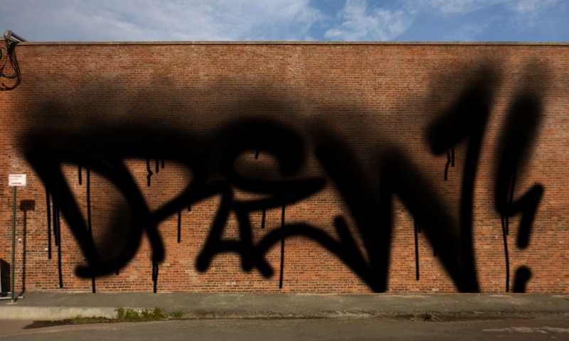 Bombing 1550225922283