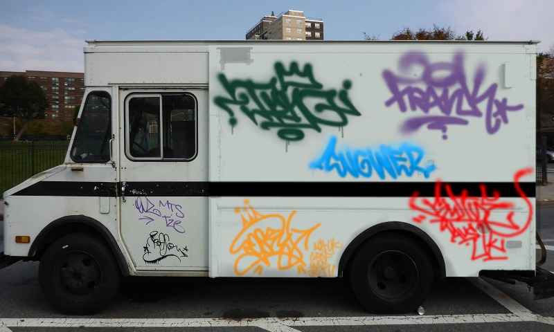 Bombing 1550603554676