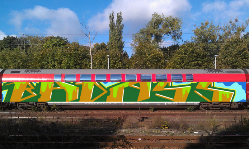 Bombing 1550254864795